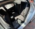 Сірий Кіа Ріо, об'ємом двигуна 1.4 л та пробігом 113 тис. км за 8350 $, фото 163 на Automoto.ua