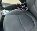 Серый Киа Рио, объемом двигателя 1.4 л и пробегом 30 тыс. км за 9900 $, фото 12 на Automoto.ua