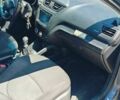 Серый Киа Рио, объемом двигателя 1.4 л и пробегом 190 тыс. км за 7000 $, фото 7 на Automoto.ua