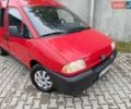 Серый Киа Рио, объемом двигателя 1.4 л и пробегом 107 тыс. км за 9000 $, фото 2 на Automoto.ua