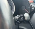 Серый Киа Рио, объемом двигателя 1.4 л и пробегом 260 тыс. км за 6950 $, фото 15 на Automoto.ua