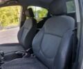 Сірий Кіа Ріо, об'ємом двигуна 1.37 л та пробігом 260 тис. км за 6499 $, фото 31 на Automoto.ua