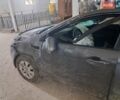 Серый Киа Рио, объемом двигателя 1.6 л и пробегом 260 тыс. км за 3700 $, фото 1 на Automoto.ua