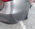 Серый Киа Рио, объемом двигателя 1.4 л и пробегом 95 тыс. км за 8500 $, фото 20 на Automoto.ua