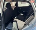 Сірий Кіа Ріо, об'ємом двигуна 1.4 л та пробігом 113 тис. км за 8350 $, фото 154 на Automoto.ua