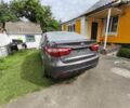 Сірий Кіа Ріо, об'ємом двигуна 1.6 л та пробігом 120 тис. км за 3500 $, фото 2 на Automoto.ua