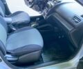Сірий Кіа Ріо, об'ємом двигуна 1.6 л та пробігом 74 тис. км за 10300 $, фото 10 на Automoto.ua