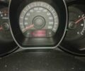 Сірий Кіа Ріо, об'ємом двигуна 1.4 л та пробігом 88 тис. км за 8400 $, фото 8 на Automoto.ua