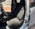 Сірий Кіа Ріо, об'ємом двигуна 1.4 л та пробігом 113 тис. км за 8350 $, фото 99 на Automoto.ua