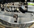 Серый Киа Рио, объемом двигателя 1.6 л и пробегом 112 тыс. км за 6500 $, фото 4 на Automoto.ua
