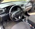 Сірий Кіа Ріо, об'ємом двигуна 1.4 л та пробігом 121 тис. км за 7500 $, фото 6 на Automoto.ua