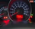 Сірий Кіа Ріо, об'ємом двигуна 1.4 л та пробігом 262 тис. км за 5300 $, фото 21 на Automoto.ua