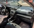 Сірий Кіа Ріо, об'ємом двигуна 1.4 л та пробігом 113 тис. км за 8350 $, фото 137 на Automoto.ua