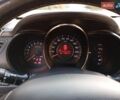 Серый Киа Рио, объемом двигателя 1.59 л и пробегом 42 тыс. км за 12000 $, фото 10 на Automoto.ua