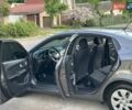 Серый Киа Рио, объемом двигателя 1.4 л и пробегом 51 тыс. км за 8800 $, фото 42 на Automoto.ua