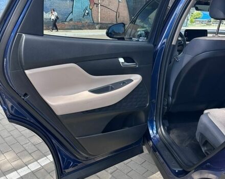 Серый Киа Рио, объемом двигателя 1.4 л и пробегом 107 тыс. км за 9000 $, фото 13 на Automoto.ua