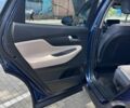 Серый Киа Рио, объемом двигателя 1.4 л и пробегом 107 тыс. км за 9000 $, фото 13 на Automoto.ua