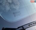 Сірий Кіа Ріо, об'ємом двигуна 1.4 л та пробігом 87 тис. км за 8950 $, фото 27 на Automoto.ua