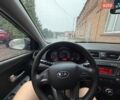 Сірий Кіа Ріо, об'ємом двигуна 1.6 л та пробігом 148 тис. км за 7400 $, фото 14 на Automoto.ua