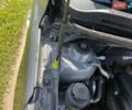 Сірий Кіа Ріо, об'ємом двигуна 1.6 л та пробігом 148 тис. км за 8300 $, фото 15 на Automoto.ua