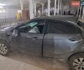 Сірий Кіа Ріо, об'ємом двигуна 1.6 л та пробігом 260 тис. км за 3500 $, фото 3 на Automoto.ua