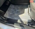 Сірий Кіа Ріо, об'ємом двигуна 1.4 л та пробігом 113 тис. км за 8350 $, фото 114 на Automoto.ua