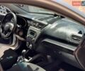 Сірий Кіа Ріо, об'ємом двигуна 1.4 л та пробігом 113 тис. км за 8350 $, фото 147 на Automoto.ua