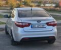 Киа Рио 2013 в Николаеве на Automoto.ua Серый Киа Рио, объемом двигателя 1.6 л и пробегом 177 тыс. км за 8499 $, фото 17 на Automoto.ua