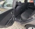 Киа Рио 2013 в Харькове на Automoto.ua Серый Киа Рио, объемом двигателя 1.6 л и пробегом 146 тыс. км за 8200 $, фото 27 на Automoto.ua