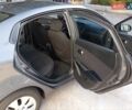 Серый Киа Рио, объемом двигателя 1.59 л и пробегом 42 тыс. км за 12000 $, фото 7 на Automoto.ua