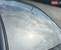 Сірий Кіа Ріо, об'ємом двигуна 1.4 л та пробігом 146 тис. км за 7500 $, фото 9 на Automoto.ua
