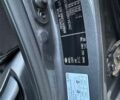 Серый Киа Рио, объемом двигателя 1.4 л и пробегом 87 тыс. км за 8950 $, фото 65 на Automoto.ua