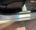 Сірий Кіа Ріо, об'ємом двигуна 1.4 л та пробігом 113 тис. км за 8350 $, фото 142 на Automoto.ua