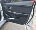 Сірий Кіа Ріо, об'ємом двигуна 1.59 л та пробігом 253 тис. км за 7900 $, фото 13 на Automoto.ua