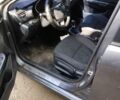 Серый Киа Рио, объемом двигателя 1.6 л и пробегом 113 тыс. км за 6200 $, фото 1 на Automoto.ua