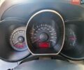 Серый Киа Рио, объемом двигателя 1.4 л и пробегом 175 тыс. км за 8100 $, фото 14 на Automoto.ua
