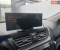 Серый Киа Рио, объемом двигателя 1.4 л и пробегом 319 тыс. км за 6490 $, фото 23 на Automoto.ua