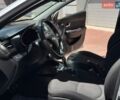 Сірий Кіа Ріо, об'ємом двигуна 1.4 л та пробігом 113 тис. км за 8350 $, фото 122 на Automoto.ua