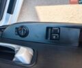 Серый Киа Рио, объемом двигателя 1.4 л и пробегом 175 тыс. км за 7999 $, фото 12 на Automoto.ua