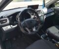 Серый Киа Рио, объемом двигателя 1.4 л и пробегом 319 тыс. км за 5800 $, фото 6 на Automoto.ua