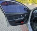 Сірий Кіа Ріо, об'ємом двигуна 1.37 л та пробігом 260 тис. км за 6499 $, фото 32 на Automoto.ua