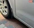 Сірий Кіа Ріо, об'ємом двигуна 1.4 л та пробігом 113 тис. км за 8350 $, фото 67 на Automoto.ua