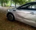 Сірий Кіа Ріо, об'ємом двигуна 1.4 л та пробігом 175 тис. км за 3200 $, фото 6 на Automoto.ua