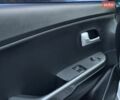 Сірий Кіа Ріо, об'ємом двигуна 1.4 л та пробігом 262 тис. км за 5300 $, фото 6 на Automoto.ua