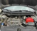 Серый Киа Рио, объемом двигателя 1.4 л и пробегом 44 тыс. км за 9239 $, фото 4 на Automoto.ua