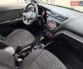 Киа Рио 2013 в Харькове на Automoto.ua Серый Киа Рио, объемом двигателя 1.6 л и пробегом 146 тыс. км за 8200 $, фото 32 на Automoto.ua