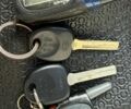 Серый Киа Рио, объемом двигателя 1.4 л и пробегом 107 тыс. км за 8200 $, фото 21 на Automoto.ua