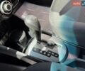 Сірий Кіа Ріо, об'ємом двигуна 1.4 л та пробігом 113 тис. км за 8350 $, фото 102 на Automoto.ua