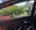 Серый Киа Рио, объемом двигателя 1.4 л и пробегом 132 тыс. км за 8000 $, фото 9 на Automoto.ua