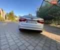 Сірий Кіа Ріо, об'ємом двигуна 1.4 л та пробігом 186 тис. км за 6999 $, фото 20 на Automoto.ua